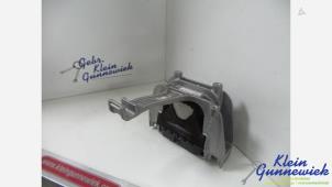 Gebruikte Motorsteun Volkswagen E-Golf Prijs € 25,00 Margeregeling aangeboden door Klein Gunnewiek Autodemontage & Motorentechniek