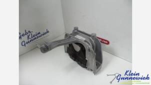 Gebruikte Motorsteun Volkswagen E-Golf Prijs € 25,00 Margeregeling aangeboden door Klein Gunnewiek Autodemontage & Motorentechniek