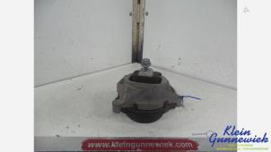 Gebruikte Motorrubber BMW M4 Prijs € 40,00 Margeregeling aangeboden door Klein Gunnewiek Autodemontage & Motorentechniek