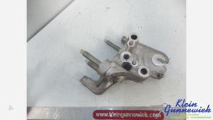 Gebruikte Motorrubber Ford Kuga Prijs € 40,00 Margeregeling aangeboden door Klein Gunnewiek Autodemontage & Motorentechniek