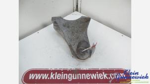 Gebruikte Motorsteun Audi Q7 Prijs € 35,00 Margeregeling aangeboden door Klein Gunnewiek Autodemontage & Motorentechniek