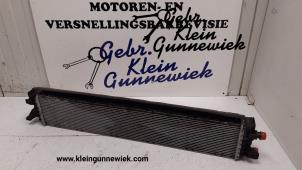 Gebruikte Radiateur Audi Q5 Prijs € 95,00 Margeregeling aangeboden door Gebr.Klein Gunnewiek Ho.BV