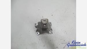 Gebruikte Motorsteun Audi A6 Prijs € 20,00 Margeregeling aangeboden door Klein Gunnewiek Autodemontage & Motorentechniek