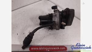 Gebruikte Luchtpomp Uitlaatgas Audi RS6 Prijs € 125,00 Margeregeling aangeboden door Klein Gunnewiek Autodemontage & Motorentechniek