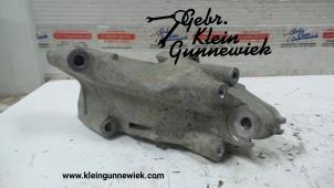 Gebruikte Motorrubber Volkswagen Crafter Prijs € 35,00 Margeregeling aangeboden door Gebr.Klein Gunnewiek Ho.BV
