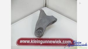 Gebruikte Motorsteun Volkswagen Touareg Prijs € 35,00 Margeregeling aangeboden door Klein Gunnewiek Autodemontage & Motorentechniek