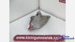 Gebruikte Motorrubber Volkswagen Crafter Prijs € 35,00 Margeregeling aangeboden door Klein Gunnewiek Autodemontage & Motorentechniek