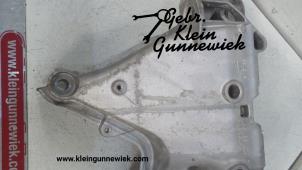 Gebruikte Motorrubber Volkswagen Golf Prijs € 30,00 Margeregeling aangeboden door Gebr.Klein Gunnewiek Ho.BV