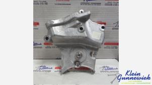 Gebruikte Motorrubber Opel Vectra Prijs € 30,00 Margeregeling aangeboden door Klein Gunnewiek Autodemontage & Motorentechniek