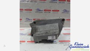 Gebruikte Motorsteun Opel Corsa Prijs € 25,00 Margeregeling aangeboden door Klein Gunnewiek Autodemontage & Motorentechniek