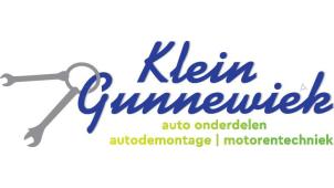 Gebruikte Radiateur Seat Arosa Prijs € 50,00 Margeregeling aangeboden door Gebr.Klein Gunnewiek Ho.BV