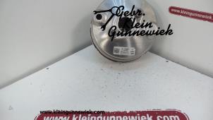 Gebruikte Rembooster Audi A8 Prijs € 125,00 Margeregeling aangeboden door Gebr.Klein Gunnewiek Ho.BV