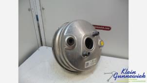 Gebruikte Rembekrachtiger Audi A8 Prijs € 95,00 Margeregeling aangeboden door Klein Gunnewiek Autodemontage & Motorentechniek