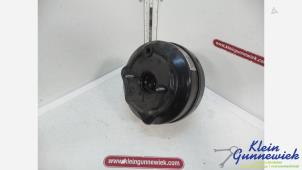 Gebruikte Rembooster BMW 3-Serie Prijs € 85,00 Margeregeling aangeboden door Klein Gunnewiek Autodemontage & Motorentechniek