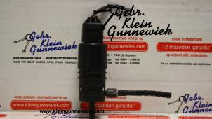 Gebruikte Ruitensproeierpomp voor BMW X3 Prijs € 25,00 Margeregeling aangeboden door Gebr.Klein Gunnewiek Ho.BV