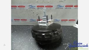 Gebruikte Rembekrachtiger Ford Transit Connect Prijs € 85,00 Margeregeling aangeboden door Klein Gunnewiek Autodemontage & Motorentechniek