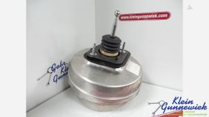 Gebruikte Rembekrachtiger BMW 7-Serie Prijs € 145,00 Margeregeling aangeboden door Klein Gunnewiek Autodemontage & Motorentechniek