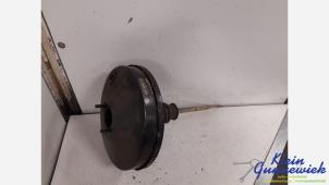 Gebruikte Rembekrachtiger Ford Street Ka Prijs € 35,00 Margeregeling aangeboden door Klein Gunnewiek Autodemontage & Motorentechniek