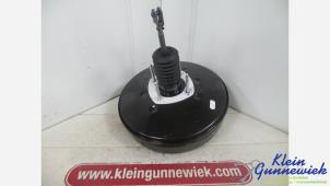 Gebruikte Rembooster Nissan NV300 Prijs € 95,00 Margeregeling aangeboden door Klein Gunnewiek Autodemontage & Motorentechniek