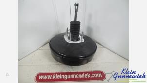 Gebruikte Rembooster Fiat Talento Prijs € 95,00 Margeregeling aangeboden door Klein Gunnewiek Autodemontage & Motorentechniek