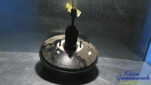 Gebruikte Rembooster Renault Trafic Prijs € 45,00 Margeregeling aangeboden door Klein Gunnewiek Autodemontage & Motorentechniek