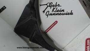 Gebruikte Ruitensproeiertank voor Audi TT Prijs € 30,00 Margeregeling aangeboden door Gebr.Klein Gunnewiek Ho.BV
