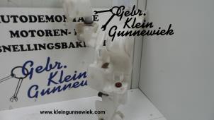 Gebruikte Ruitensproeiertank voor Volkswagen Arteon Prijs € 25,00 Margeregeling aangeboden door Gebr.Klein Gunnewiek Ho.BV