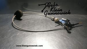 Gebruikte Schakelkabel Versnellingsbak Opel Vectra Prijs € 50,00 Margeregeling aangeboden door Gebr.Klein Gunnewiek Ho.BV