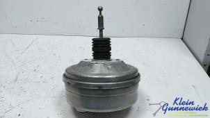 Gebruikte Rembekrachtiger Porsche Macan Prijs € 125,00 Margeregeling aangeboden door Klein Gunnewiek Autodemontage & Motorentechniek