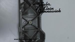 Gebruikte Versnellingsbak Steun BMW 750 Prijs € 50,00 Margeregeling aangeboden door Gebr.Klein Gunnewiek Ho.BV