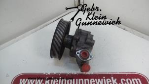 Gebruikte Stuurbekrachtiging Pomp Audi A4 Prijs € 90,00 Margeregeling aangeboden door Gebr.Klein Gunnewiek Ho.BV