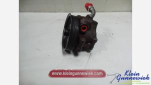 Gebruikte Pomp Servo Ford KA Prijs € 50,00 Margeregeling aangeboden door Klein Gunnewiek Autodemontage & Motorentechniek