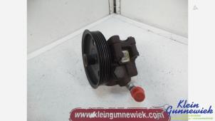 Gebruikte Pomp Servo Ford KA Prijs € 50,00 Margeregeling aangeboden door Klein Gunnewiek Autodemontage & Motorentechniek