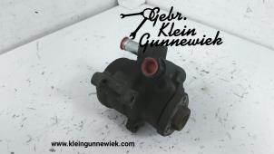 Gebruikte Stuurbekrachtiging Pomp Volkswagen Kever Prijs € 60,00 Margeregeling aangeboden door Gebr.Klein Gunnewiek Ho.BV