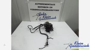 Gebruikte Servopomp Opel Astra Prijs € 45,00 Margeregeling aangeboden door Klein Gunnewiek Autodemontage & Motorentechniek