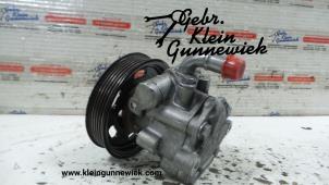 Gebruikte Pomp Servo Volkswagen Kever Prijs € 35,00 Margeregeling aangeboden door Gebr.Klein Gunnewiek Ho.BV
