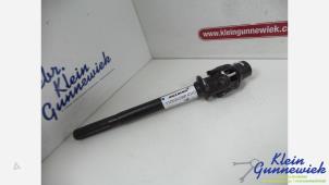 Gebruikte Stuurkoppeling McLaren 720S Prijs € 95,00 Margeregeling aangeboden door Klein Gunnewiek Autodemontage & Motorentechniek