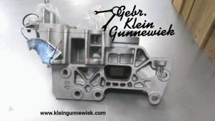 Gebruikte Versnellingsbak Steun Renault Koleos Prijs € 35,00 Margeregeling aangeboden door Gebr.Klein Gunnewiek Ho.BV