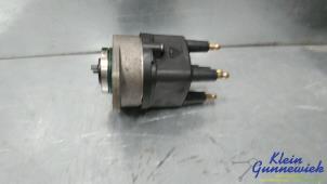 Gebruikte Delco Renault Megane Prijs € 40,00 Margeregeling aangeboden door Klein Gunnewiek Autodemontage & Motorentechniek