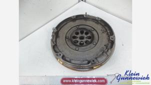 Gebruikte Vliegwiel Opel Adam Prijs € 150,00 Margeregeling aangeboden door Klein Gunnewiek Autodemontage & Motorentechniek