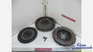 Gebruikte Vliegwiel Volkswagen Passat Prijs € 115,00 Margeregeling aangeboden door Klein Gunnewiek Autodemontage & Motorentechniek