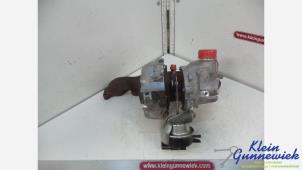 Gebruikte Turbo Volkswagen Golf Prijs € 345,00 Margeregeling aangeboden door Klein Gunnewiek Autodemontage & Motorentechniek