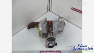 Gebruikte Turbo Volkswagen E-Golf Prijs € 295,00 Margeregeling aangeboden door Klein Gunnewiek Autodemontage & Motorentechniek