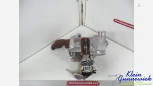 Gebruikte Turbo Volkswagen E-Golf Prijs € 295,00 Margeregeling aangeboden door Klein Gunnewiek Autodemontage & Motorentechniek