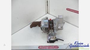 Gebruikte Turbo Volkswagen E-Golf Prijs € 295,00 Margeregeling aangeboden door Klein Gunnewiek Autodemontage & Motorentechniek