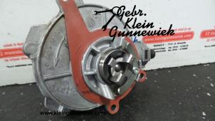 Gebruikte Videpomp (Diesel) Audi A8 Prijs € 125,00 Margeregeling aangeboden door Gebr.Klein Gunnewiek Ho.BV