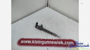 Gebruikte Verstuiver (diesel) Opel Insignia Prijs € 45,00 Margeregeling aangeboden door Klein Gunnewiek Autodemontage & Motorentechniek