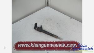 Gebruikte Verstuiver (diesel) Opel Insignia Prijs € 45,00 Margeregeling aangeboden door Klein Gunnewiek Autodemontage & Motorentechniek