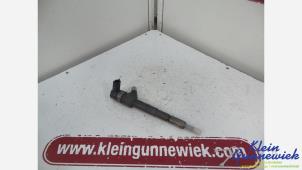 Gebruikte Verstuiver (diesel) Opel Insignia Prijs € 45,00 Margeregeling aangeboden door Klein Gunnewiek Autodemontage & Motorentechniek
