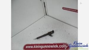 Gebruikte Verstuiver (diesel) Opel Astra Prijs € 45,00 Margeregeling aangeboden door Klein Gunnewiek Autodemontage & Motorentechniek